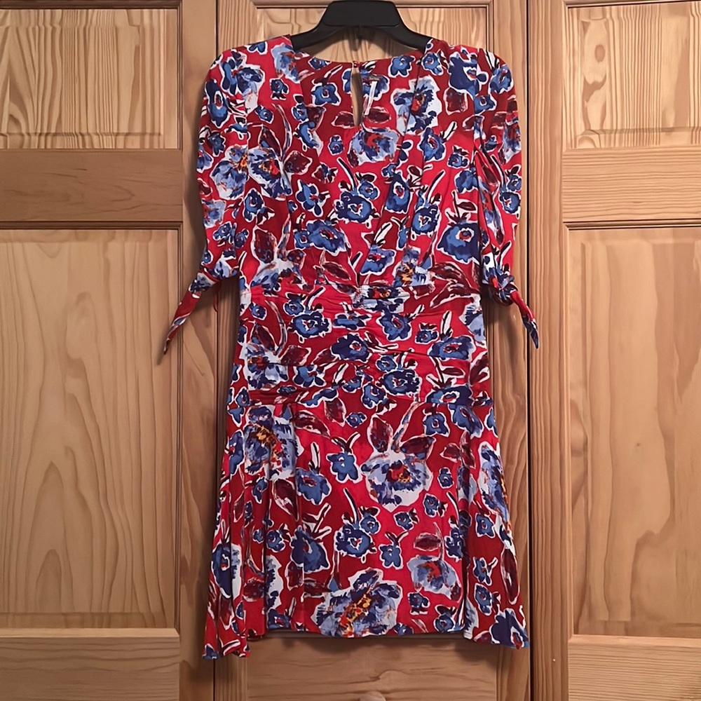 Brand new free people dress